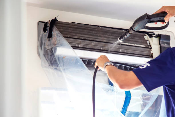 Best Professional Duct Cleaning Services  in Westbrook, ME
