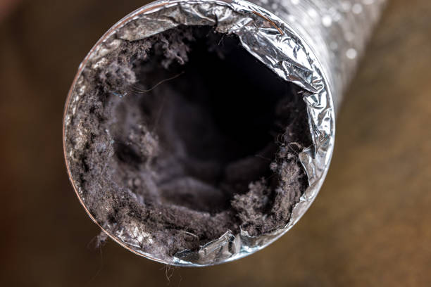 Best Air Duct Cleaning Near Me  in Westbrook, ME