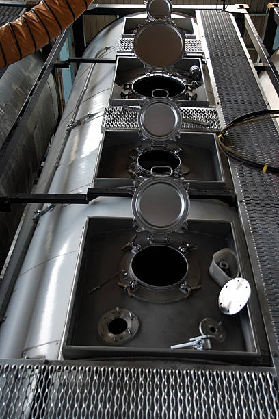 Best Commercial Air Duct Cleaning  in Westbrook, ME